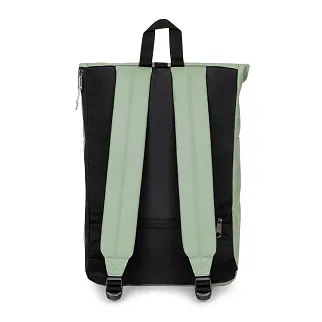 Рюкзак EASTPAK Up Roll Tarp Khaki