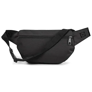 Сумка на пояс EASTPAK Doggy Bag Black
