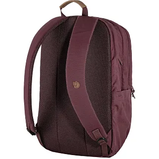 Рюкзак Fjallraven Raven 28L Port (357)