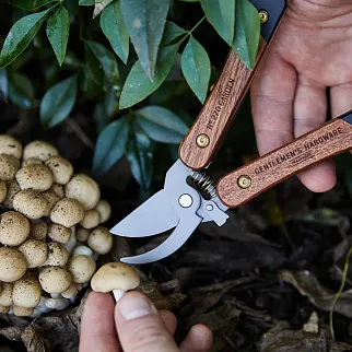 Мультитул хорошего садовода