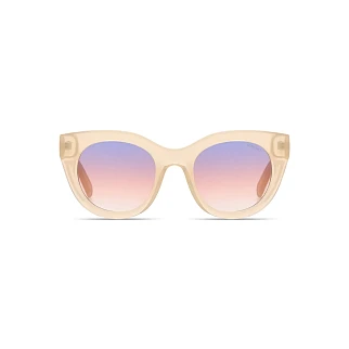 Очки Komono Louise Daffodil