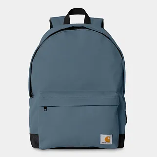 Рюкзак Carhartt WIP Jake Storm Blue