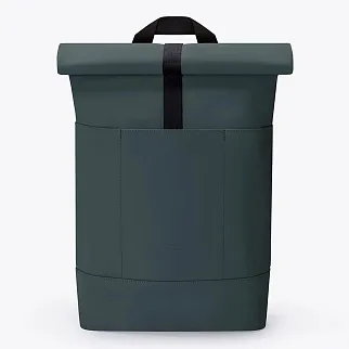 Рюкзак Ucon Acrobatics Hajo Medium Lotus Forest