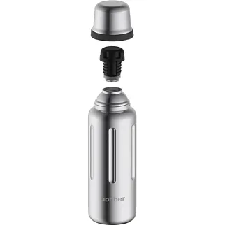 Термос bobber Flask 770 мл Matte