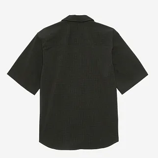 Рубашка Меч Ripstop Shirt S/S Juniper