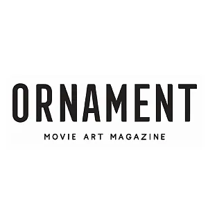 Ornament Mag