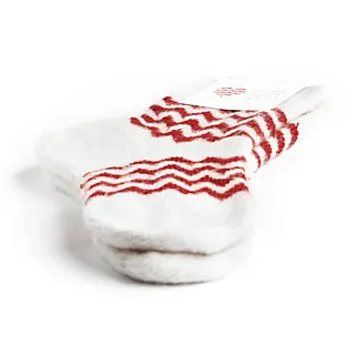 Носки шерстяные Heart of Moscow