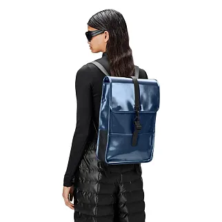 Рюкзак Rains Mini Sonic