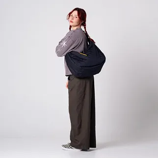 Сумка iyulstore Rhea Ink