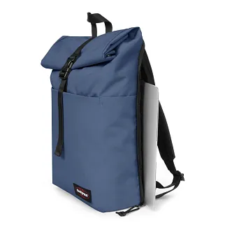 Рюкзак EASTPAK Up Roll Powder Pilot