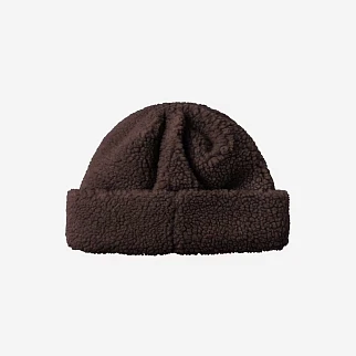 Шапка Carhartt WIP Prentis Beanie Palisander