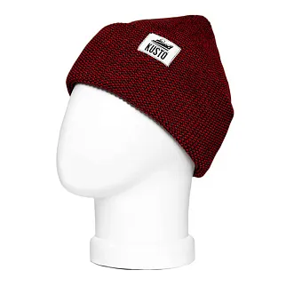 Шапка Kusto Ripples 9