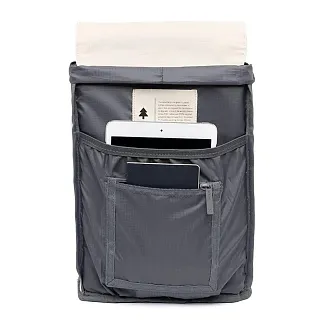 Рюкзак Lefrik Scout Mini Seventees