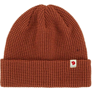 Шапка Fjallraven Tab Hat Autumn Leaf (215)