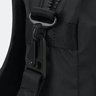 Рипстоп сумка на магните SHU черная