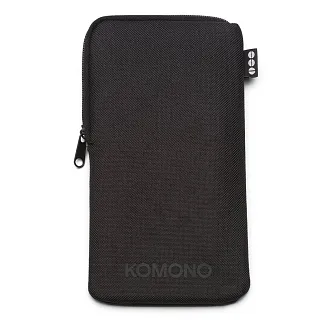 Очки Komono Jay Bronze