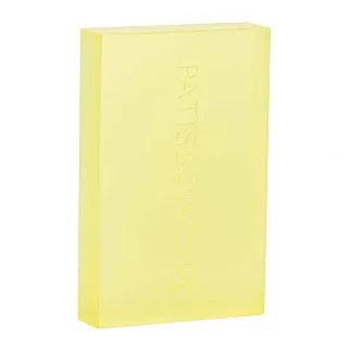 Мыло Patissoncha Гвоздика/Бергамот