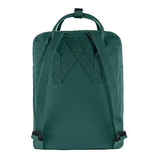 Рюкзак Fjallraven Kanken Arctic Green (667)