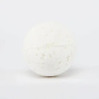 Бомбочка для ванны Patissoncha Водная мята