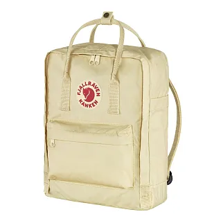Рюкзак Fjallraven Kanken Light Oak (115)