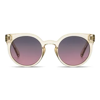 Очки Komono Lulu Red Sands