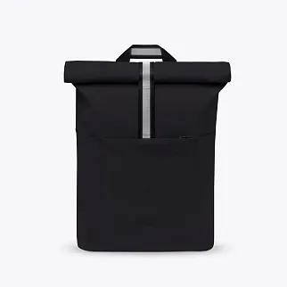 Рюкзак Ucon Acrobatics Hajo Mini Aloe Black - Black