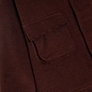 Рубашка Меч Multi Pocket Jungle Jacket