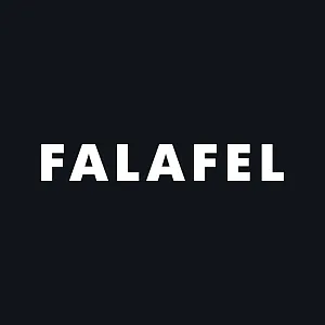FalafelBooks