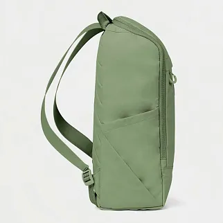 Рюкзак Pinqponq Purik Sage Green