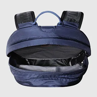Рюкзак The North Face Borealis Classic TNF Navy-Tin Grey