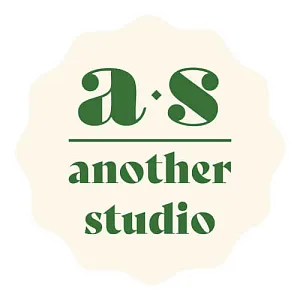 Another Studio
