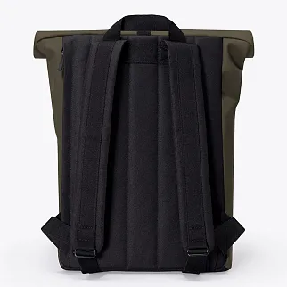Рюкзак Ucon Acrobatics Jasper Medium Lotus Olive