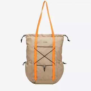 Сумка ELLIKER Penniyn Tote 20L Sand