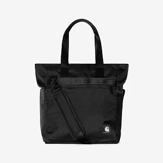 Сумка-тоут Carhartt WIP Richmond Tote Bag Black