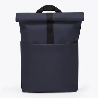 Рюкзак Ucon Acrobatics Hajo Mini Lotus Dark Navy