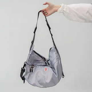Сумка iyulstore Le sac Cosmic ice