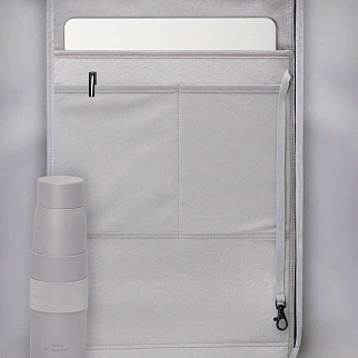 Рюкзак Ucon Acrobatics Hajo Medium Lotus Glacier Grey - Dark Sand