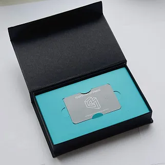 Подарочный сертификат на экскурсии "Петербург глазами инженера"