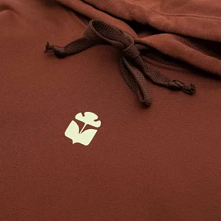 Худи Меч Blazon Caramel