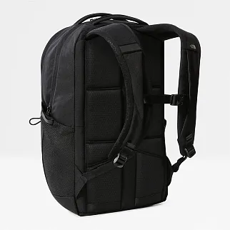 Рюкзак The North Face Jester черный