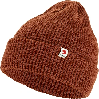 Шапка Fjallraven Tab Hat Autumn Leaf (215)