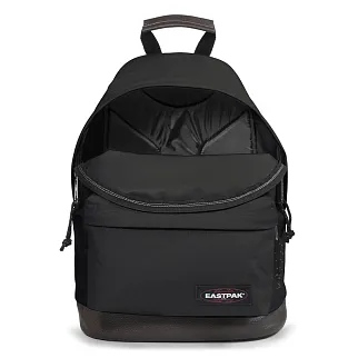 Рюкзак EASTPAK Wyoming Black