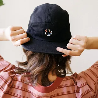 Кепка FRIEND FUNCTION Duck