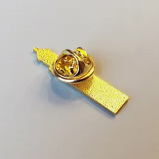 Значки Подписные издания Маяки