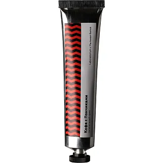 Крем универсальный Laboratorium x M-Belka Вишневый Пирог