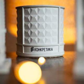 Органайзер Конкретика ПО-2