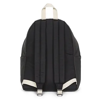 Рюкзак EASTPAK Padded Pak'R Upgrained Black