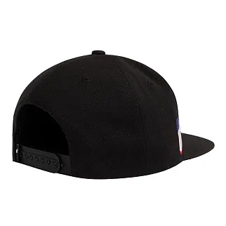 Кепка The Hundreds Team 2 Black