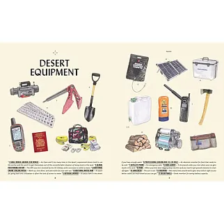 Книга Off the Road