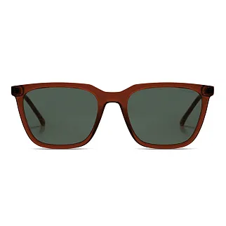 Очки Komono Jay Bronze